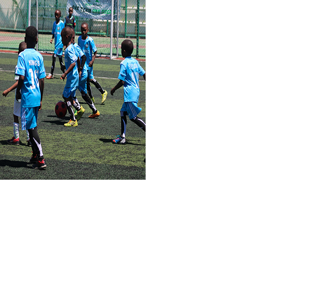 about-us_03-011111
